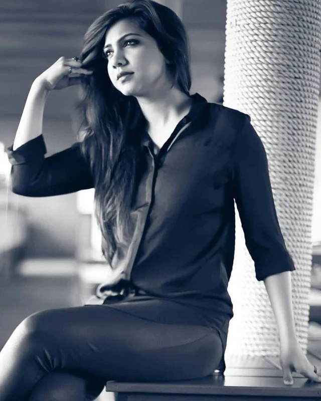 மடோனா