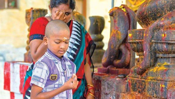 நாக சதுர்த்தி வழிபாடு