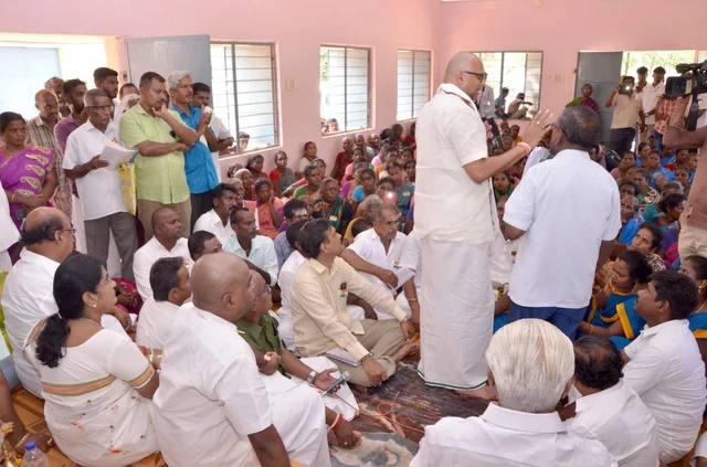 karti chidambaram