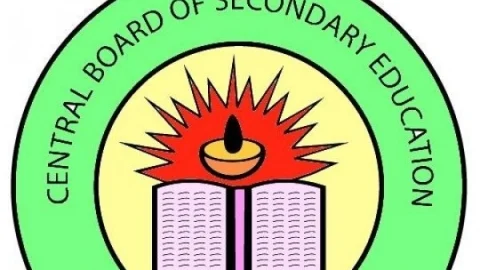 CBSE