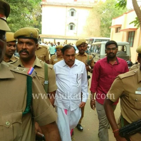 கணபதி