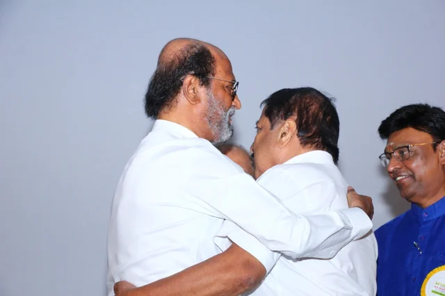 Kalaignanam 90