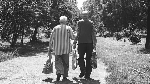 Elders