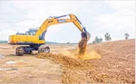 டெல்டாவுக்கு கைகொடுக்கும் ‘கைஃபா!’