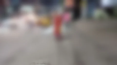 சென்னைப் பாலியல் தொழில்