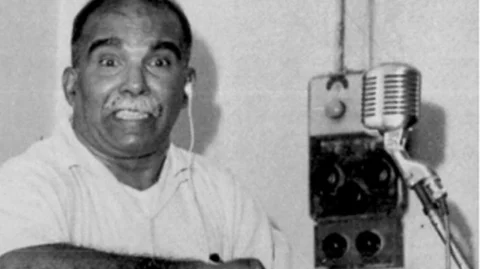 P. Jeevanandham