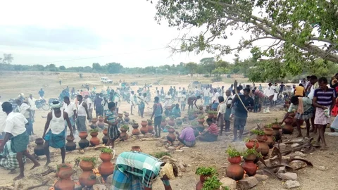 கறி விருந்து