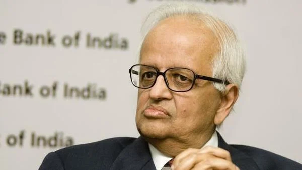 Bimal Janal