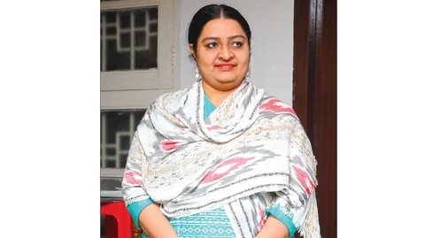 தீபா