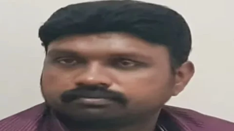 clement raj
