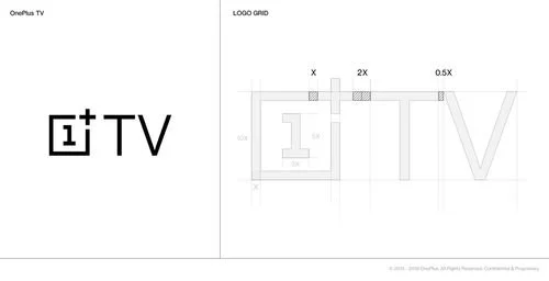 OnePlus Tv