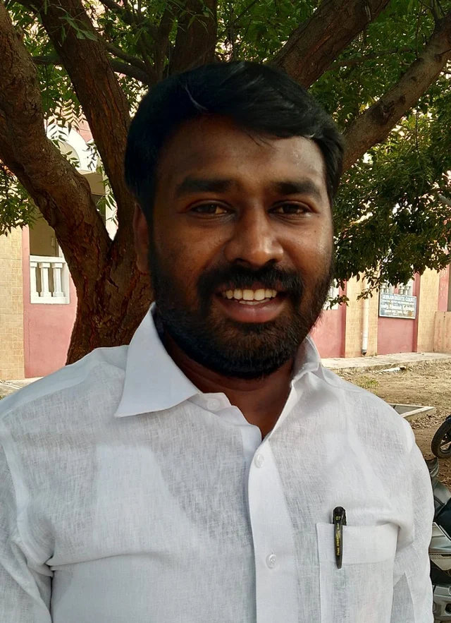 பார்த்திபன்
