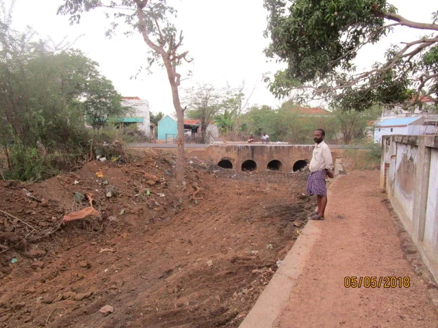 Veppankulam