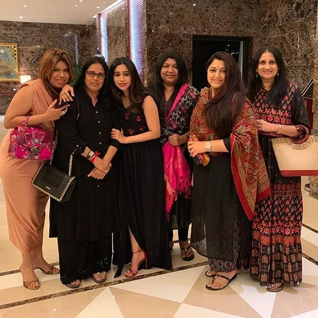 friendship day