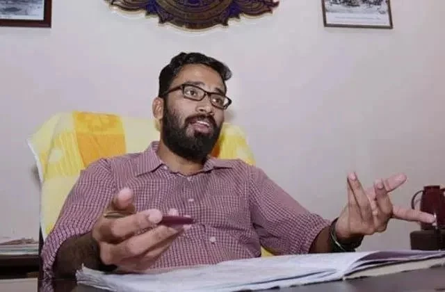 ஸ்ரீராம்