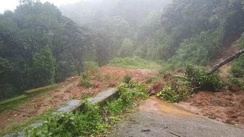 வால்பாறை