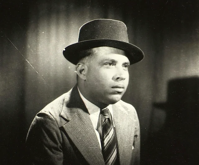 TR Sundaram