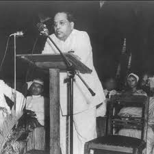 Ambedkar