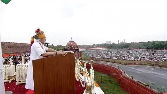 Modi
