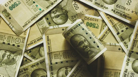 Money