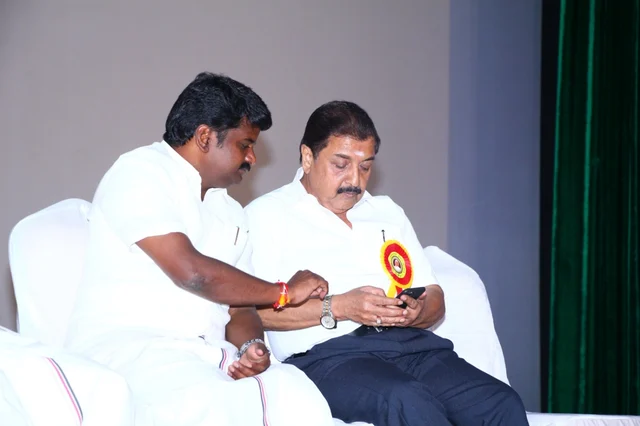 Kalaignanam 90