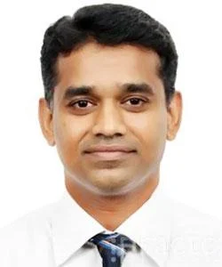 மனநல மருத்துவர் கண்ணன்