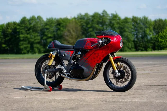 Wheels & Waves 2019