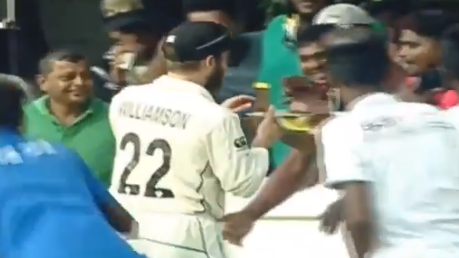 வில்லியம்சன்
