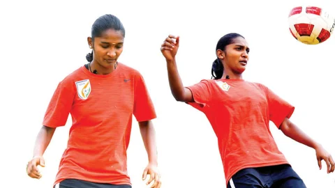 ஃபுட்பால்