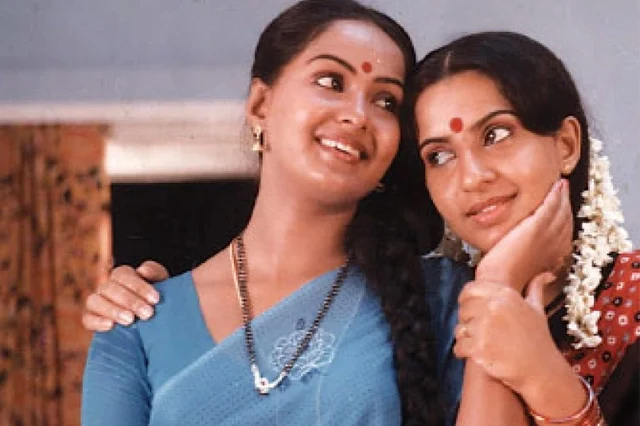 ambika