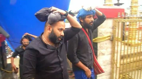 binoy kodiyeri