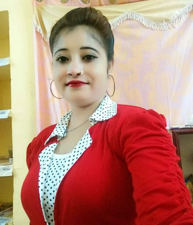 பிங்கி