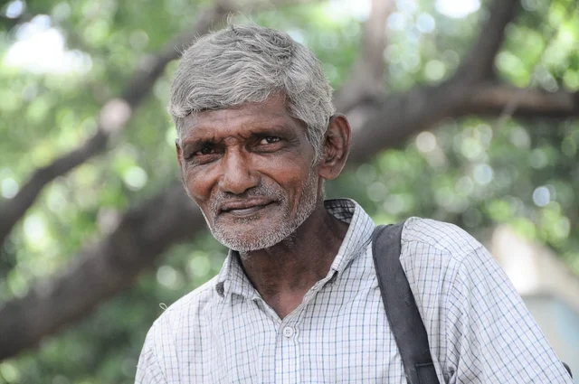 கணேஷ்