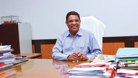 சண்முகம்
