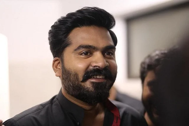 சிம்பு