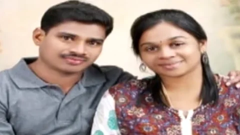 Jaybalan - Malini