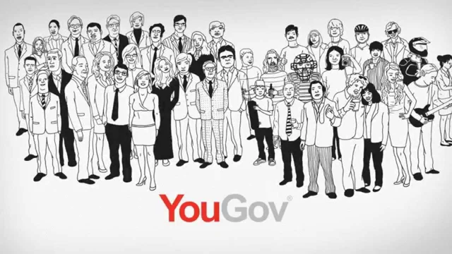 YouGov