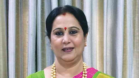 கீதா