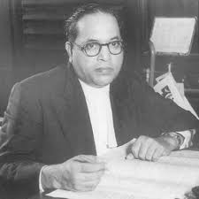 Ambedkar