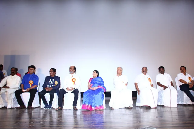 Kalaignanam 90