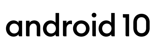 Android 10