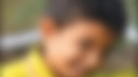 kid