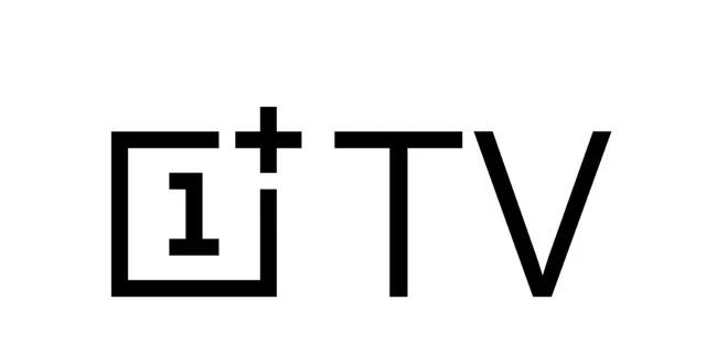 OnePlus Tv
