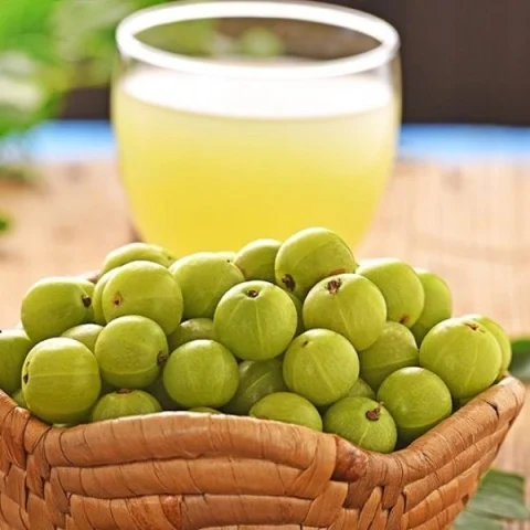 Amla