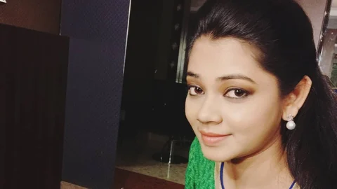 அனிதா சம்பத்