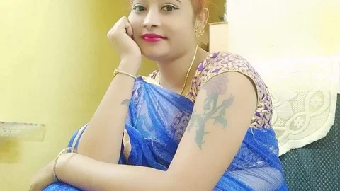 பிங்கி