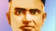 சாம்பசிவம் பிள்ளை