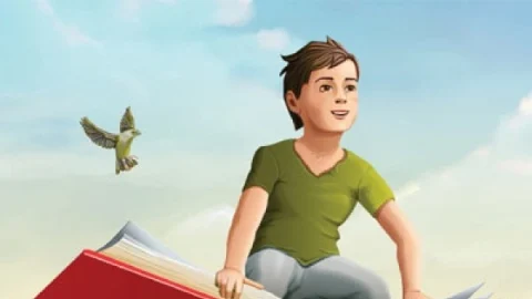 பாடத்திட்டம்