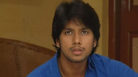 irfan
