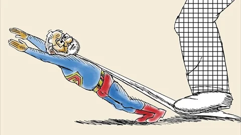 modi